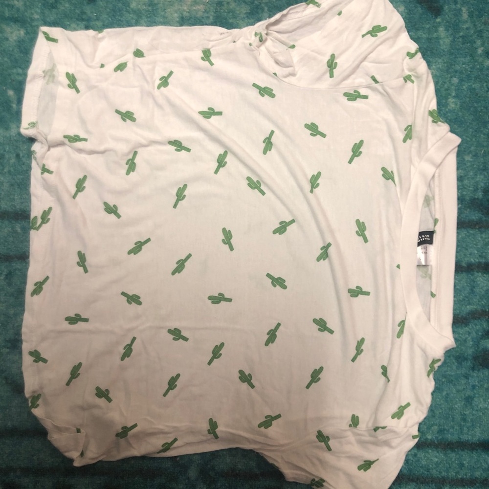 H&M
